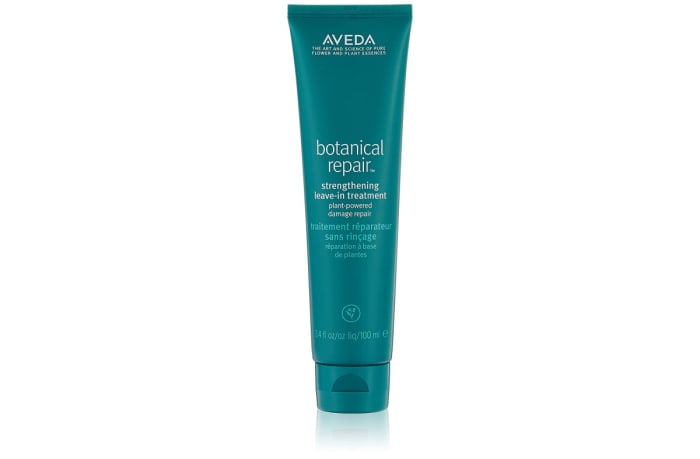 Aveda Botanical Repair Strengthening Leave-In Treatment (1)